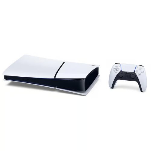 PlayStation 5 Slim